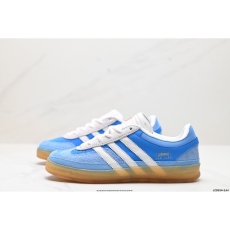 Adidas Gazelle Shoes